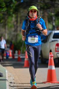 BIB: 2967
                            <button type="button" onclick="openModal(19217648)" class="btn btn-primary btn-sm float-right btn-popup" data-toggle="modal" data-target=".modal-high-quality">
                        <i class="fas fa-shopping-cart"></i> Add to Cart
                    </button>
                                            <button type="button" onclick="isThisMe(19217648, true)" class="btn btn-success btn-sm float-right btn-popup btn-isme hidden" data-toggle="tooltip" data-placement="bottom" title="นี่คือรูปของคุณใช่ไหม คลิกที่นี่เพื่อเอาเข้าอัลบั้ม">
                        <i class="fas fa-plus"></i> Add to album
                    </button>
                    <button type="button" onclick="isThisMe(19217648, false)" class="btn btn-warning btn-sm float-right btn-popup btn-isnotme hidden">
                        <i class="fas fa-ban"></i> Remove from album
                    </button>